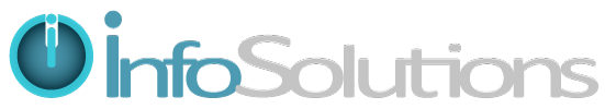 Infosolutions