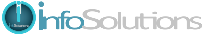Info Solutions